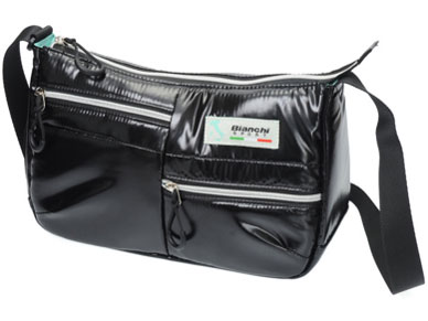 EFCB-07BK [�u���b�N] �̐��i�摜