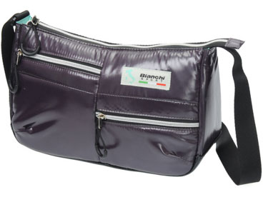 EFCB-07GR [�O���[] �̐��i�摜