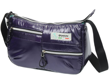 EFCB-07PUR [�p�[�v��] �̐��i�摜