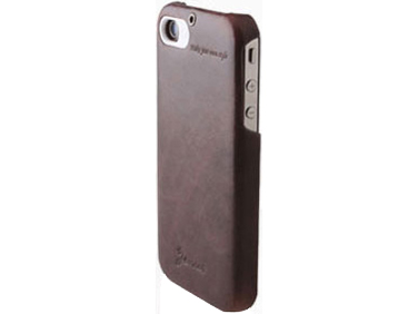 Z208i4 [Black CHOCO]