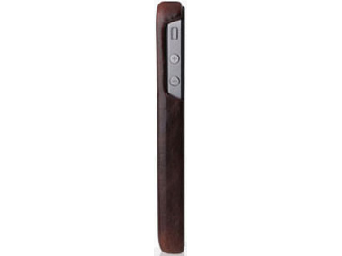 Z208i4 [Black CHOCO]