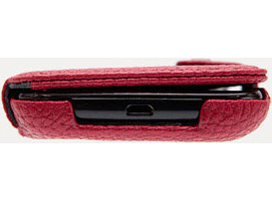 Z462iGS2L [Red]