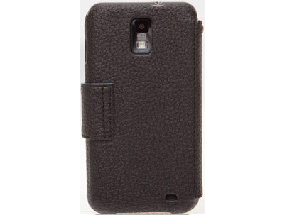 Z461iGS2L [Real Black]
