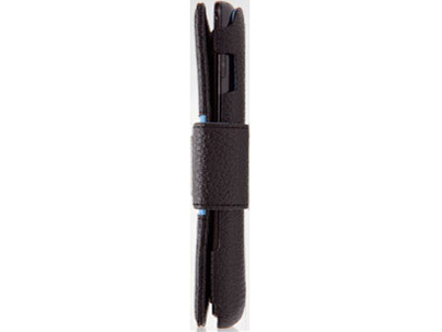 Z461iGS2L [Real Black]