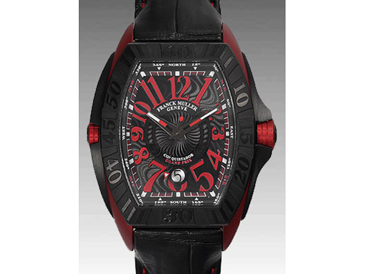 �R���L�X�^�h�[�� �O�����v�� 8900SC DT GPG [TI/�G���K �u���b�N���U�[�x���g �u���b�Nx���b�h] �̐��i�摜