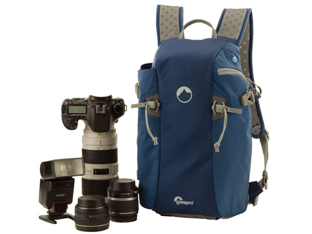 �t���b�v�T�C�h�X�|�[�g 10L AW [�M�����N�V�[�u���[/���C�g�O���[] �̐��i�摜