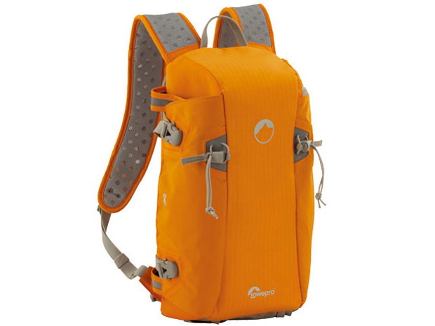 �t���b�v�T�C�h�X�|�[�g 10L AW [���[�v���I�����W/���C�g�O���[] �̐��i�摜