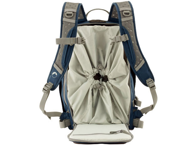 �t���b�v�T�C�h�X�|�[�g 15L AW [�M�����N�V�[�u���[/���C�g�O���[]