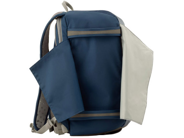 �t���b�v�T�C�h�X�|�[�g 15L AW [�M�����N�V�[�u���[/���C�g�O���[]