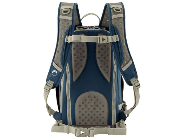 �t���b�v�T�C�h�X�|�[�g 15L AW [�M�����N�V�[�u���[/���C�g�O���[]