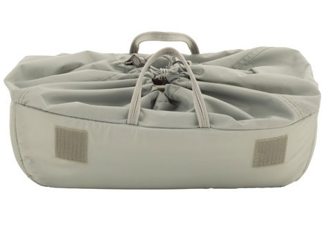 �t���b�v�T�C�h�X�|�[�g 15L AW [�M�����N�V�[�u���[/���C�g�O���[]