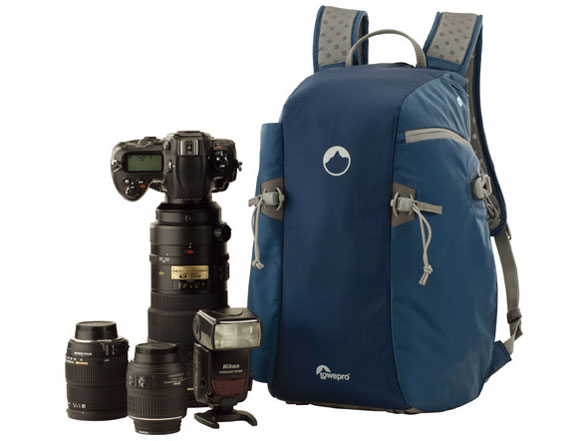 �t���b�v�T�C�h�X�|�[�g 15L AW [�M�����N�V�[�u���[/���C�g�O���[] �̐��i�摜