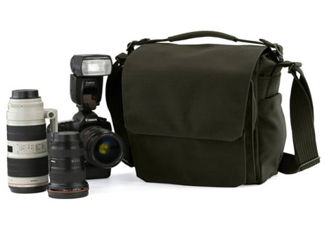 �v�����b�Z���W���[ 180AW [�X���[�g�O���[] �̐��i�摜