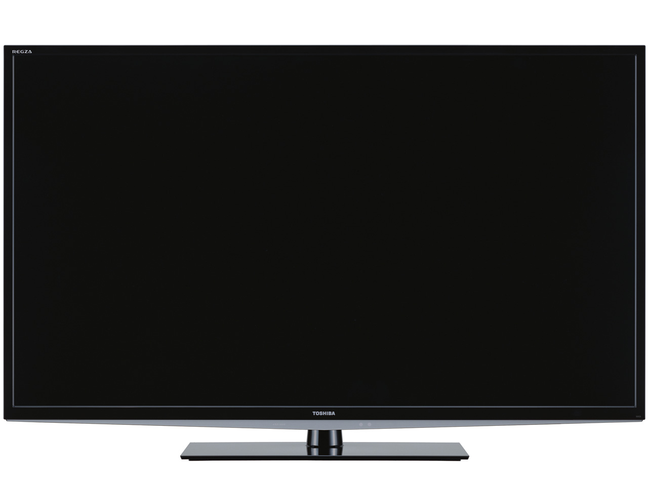 REGZA 50G5 [50�C���`] �̐��i�摜