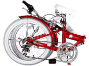 �g���C���[ BGC-N10-RD [���^���b�N���b�h]