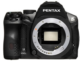 PENTAX K-30 ホワイト デジタルカメラ Amazon | PENTAX デジタル一眼レフカメラ K-30 ボディ