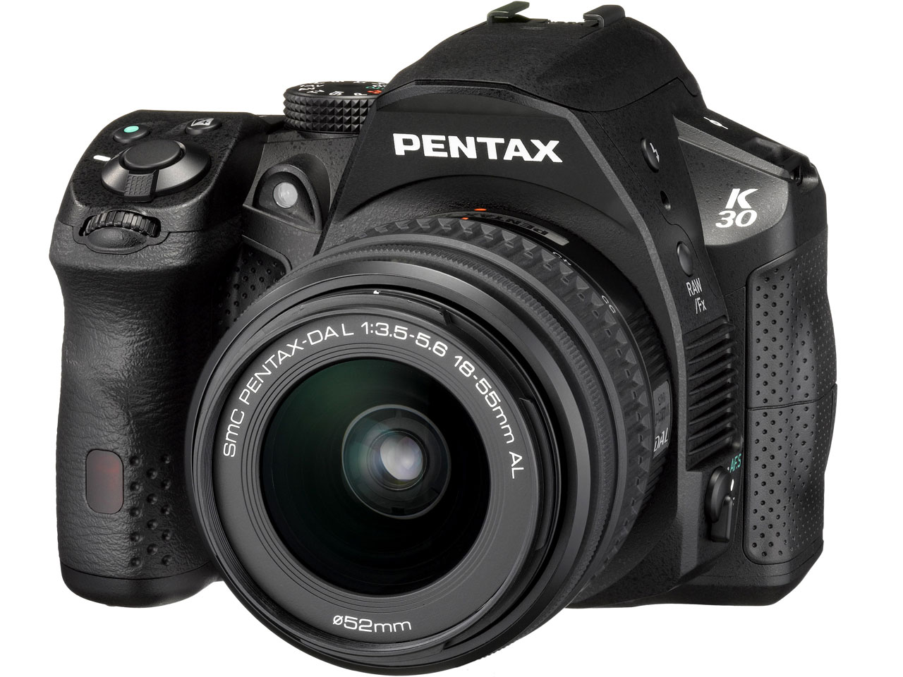 ペンタックス PENTAX K-30 本体レンズセット Amazon | PENTAX デジタル一眼レフカメラ K-30 レンズキット
