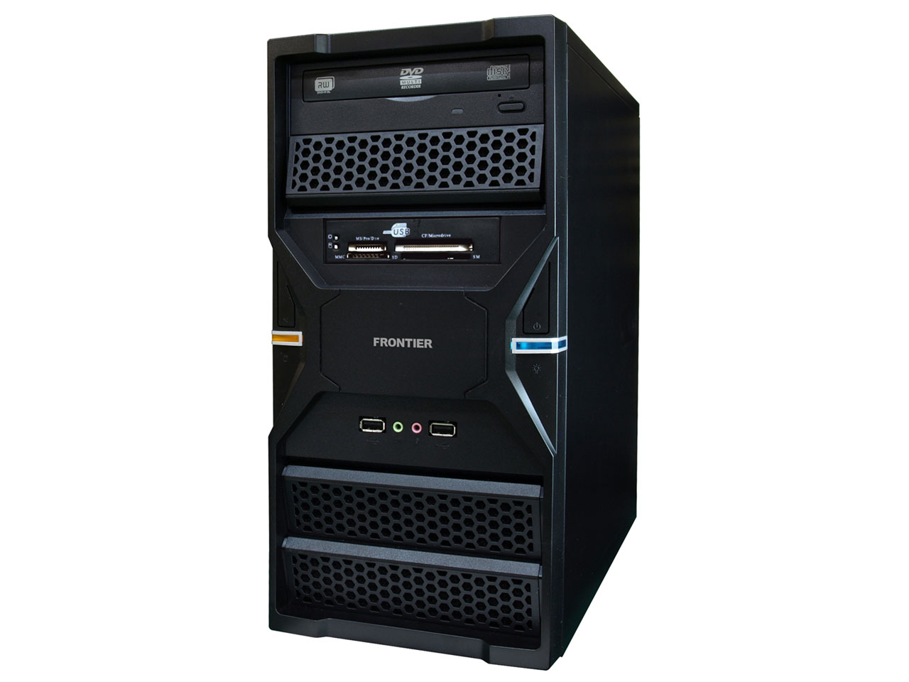 FRGX515/D GX�V���[�Y ������4GB���� �X�^���_�[�h���f�� �̐��i�摜