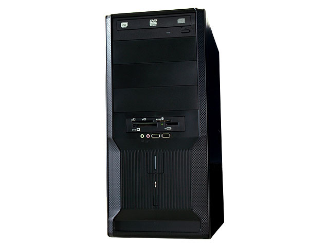 FRGA515SK/KD GA�V���[�Y �X�^���_�[�h Intel HD Graphics 2000���� ���i.com���胂�f�� �̐��i�摜