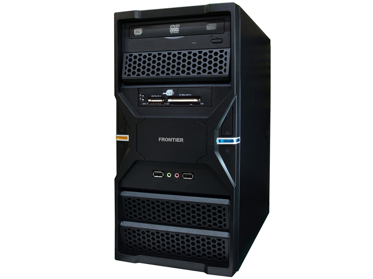 FRGX515K/KD GX�V���[�Y �X�^���_�[�h ������4GB���� ���i.com���胂�f�� �̐��i�摜