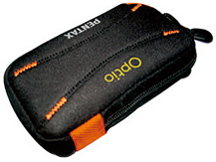 O-CC125 �̐��i�摜