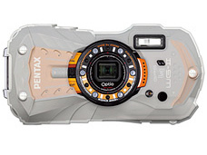 O-CC1252 �̐��i�摜