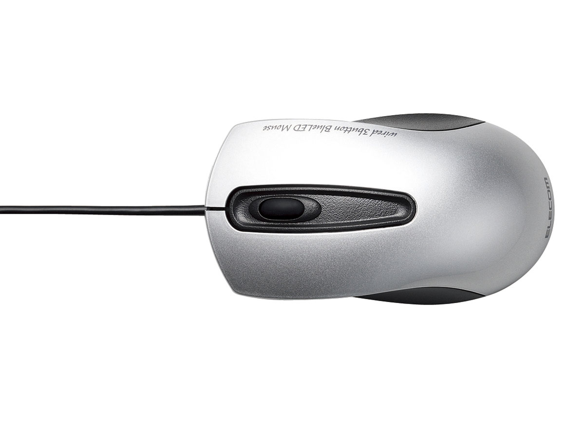 M-BL12UBSV [�V���o�[]