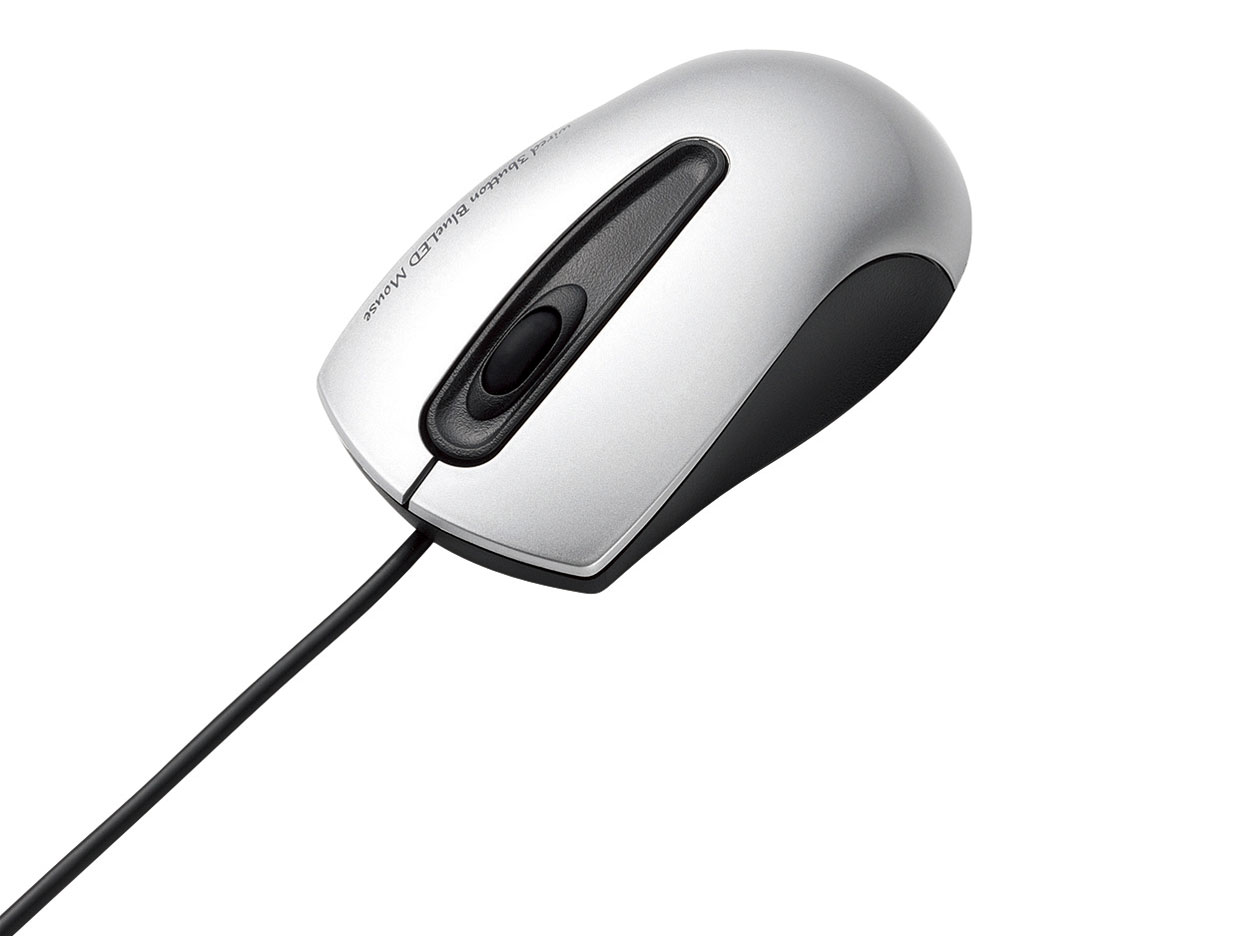 M-BL12UBSV [�V���o�[] �̐��i�摜