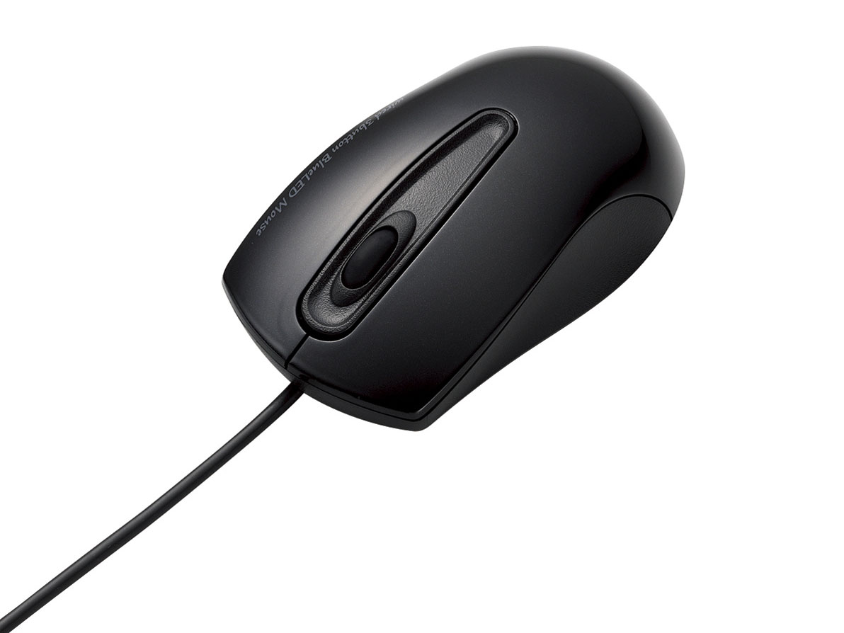 M-BL12UBBK [�u���b�N] �̐��i�摜