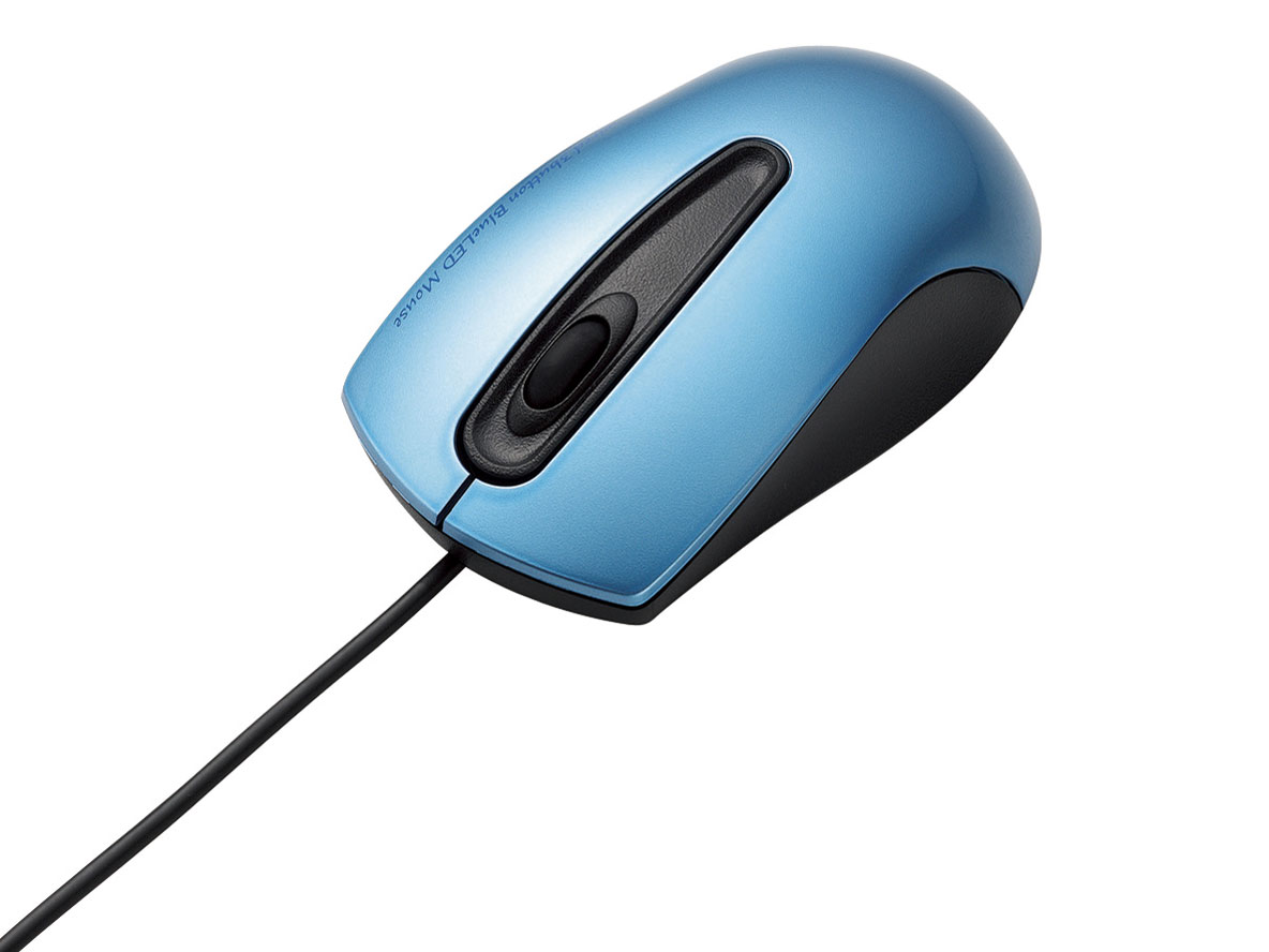 M-BL12UBBU [�u���[] �̐��i�摜