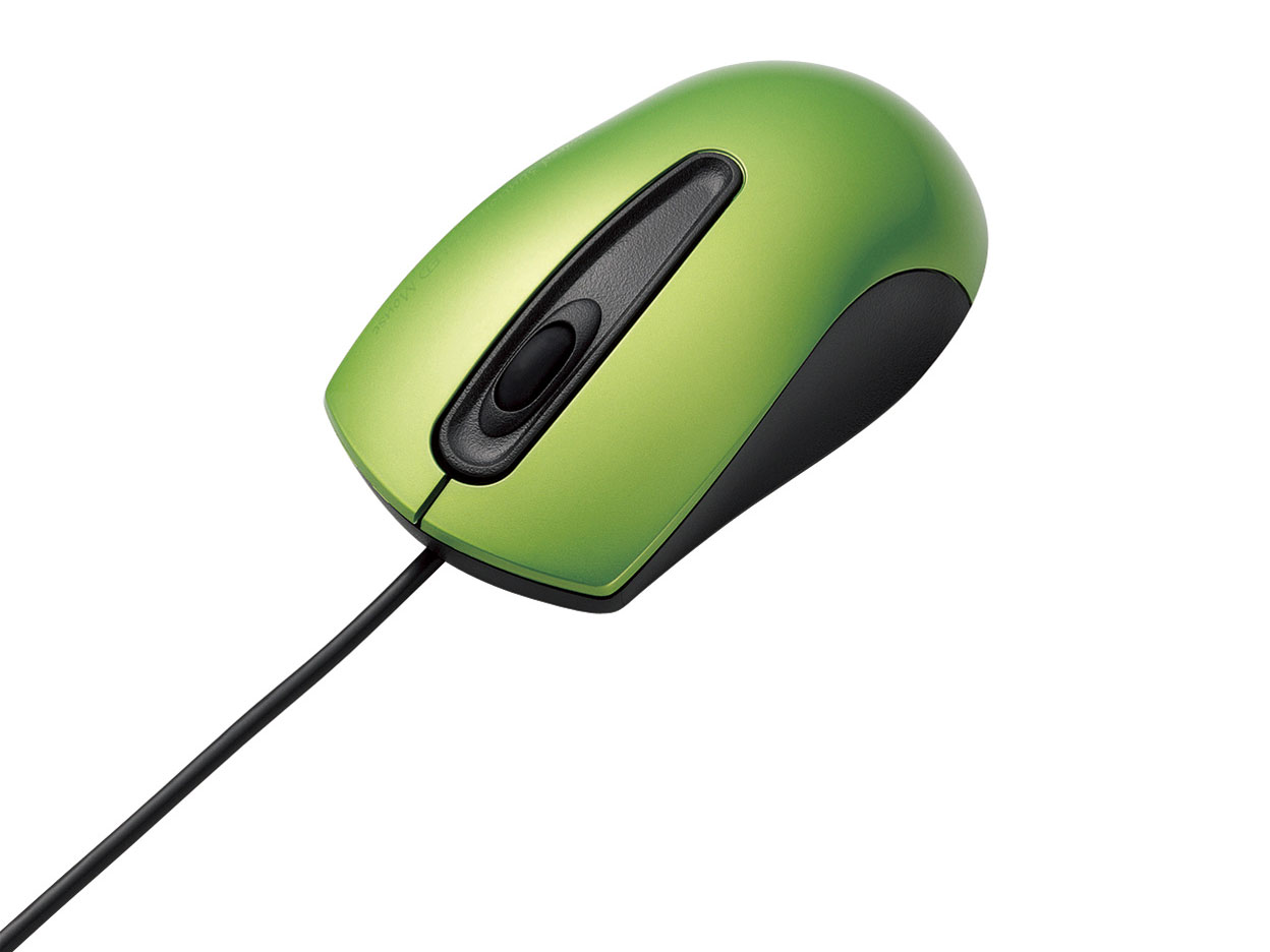 M-BL12UBGN [�O���[��] �̐��i�摜