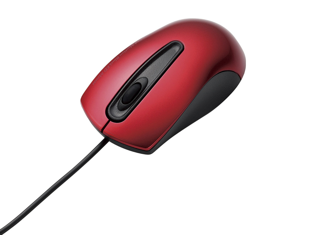 M-BL12UBRD [���b�h] �̐��i�摜