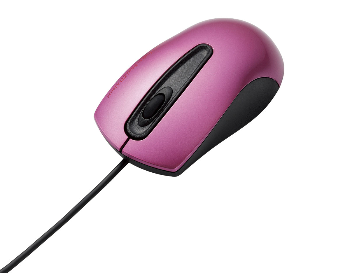 M-BL12UBPN [�s���N] �̐��i�摜