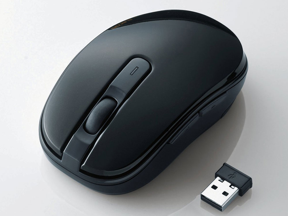M-BL6DBBK [�u���b�N]