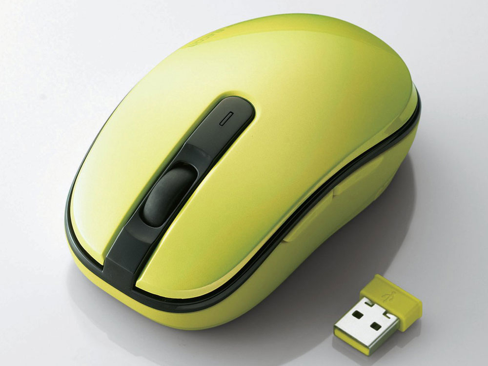 M-BL6DBGN [�O���[��]
