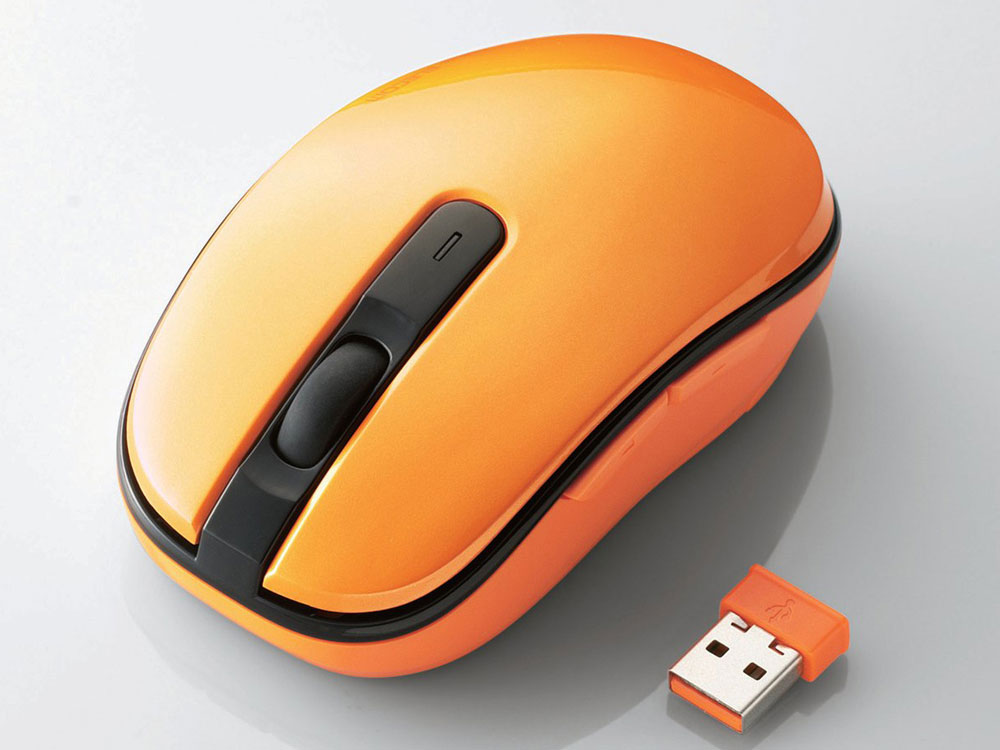 M-BL6DBDR [�I�����W]