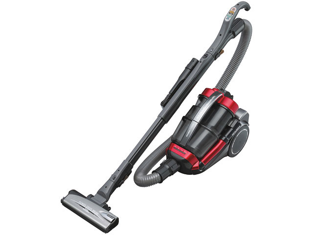 ���_ TC-ZXB17P �̐��i�摜