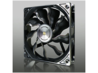 XAF-F1251 �̐��i�摜