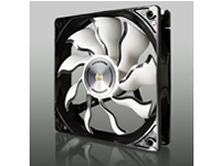 XAF-F1252 �̐��i�摜