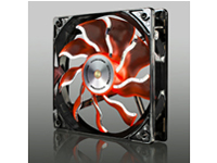 XAF-F1253 �̐��i�摜