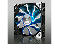 XAF-F1256 �̐��i�摜