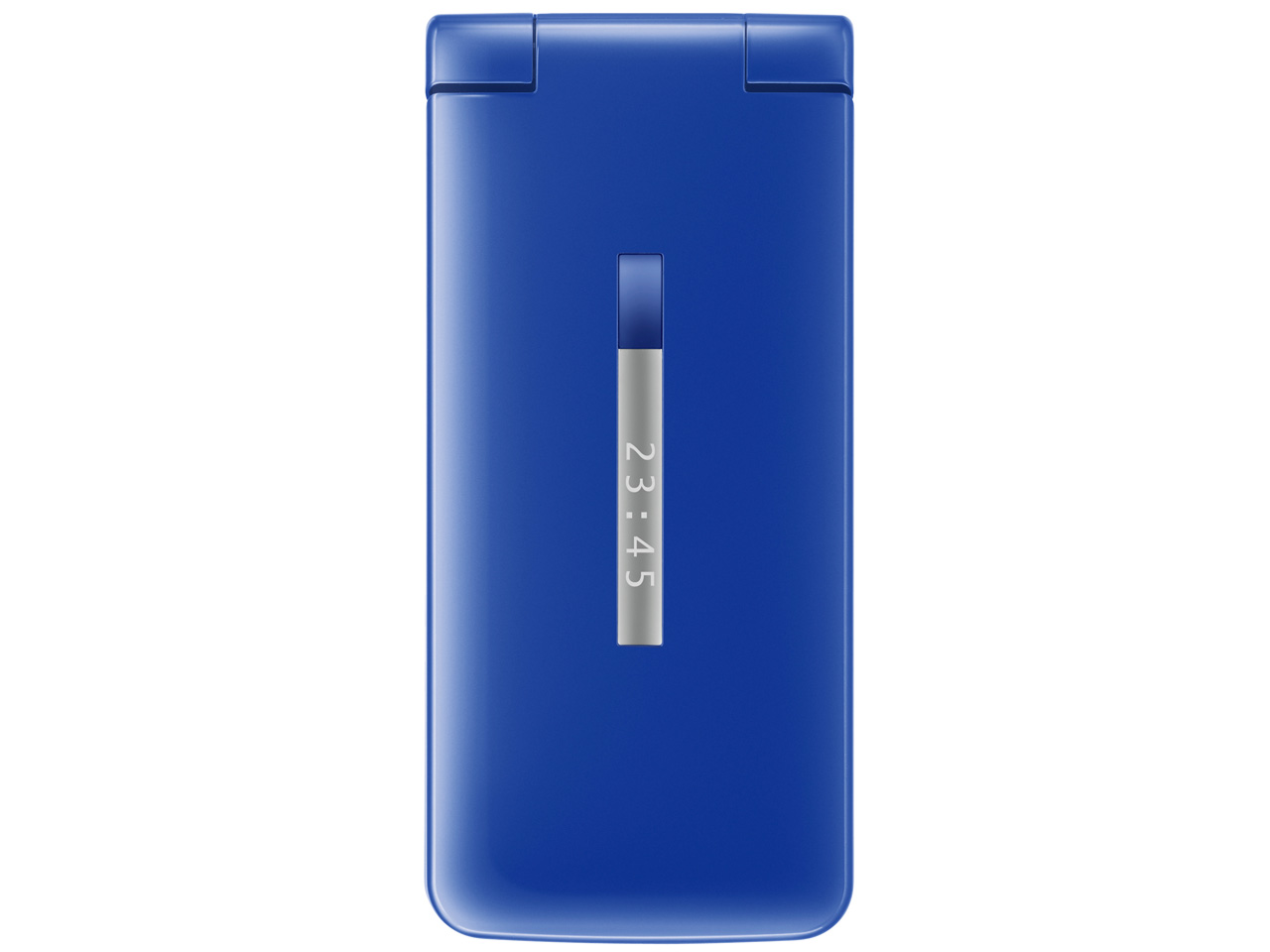 THE PREMIUM9 WATERPROOF 109SH SoftBank [�u���[]
