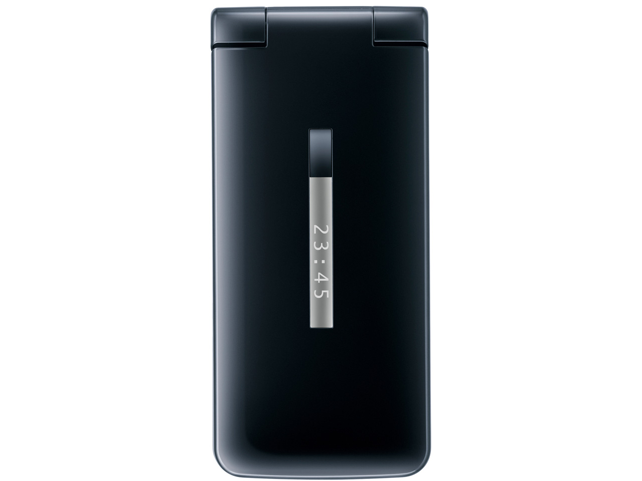 THE PREMIUM9 WATERPROOF 109SH SoftBank [�l�C�r�[�u���b�N]