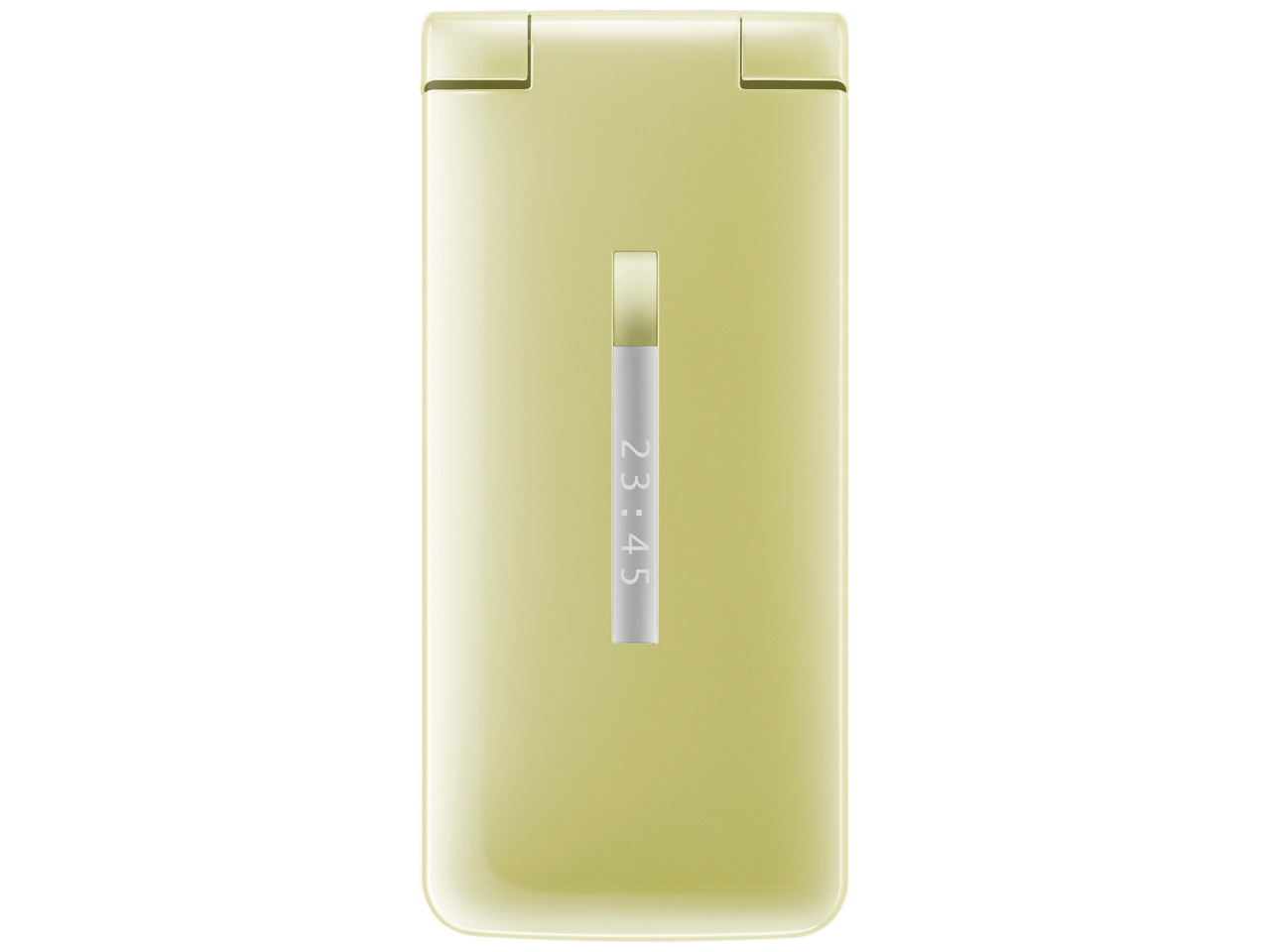 THE PREMIUM9 WATERPROOF 109SH SoftBank [�S�[���h]