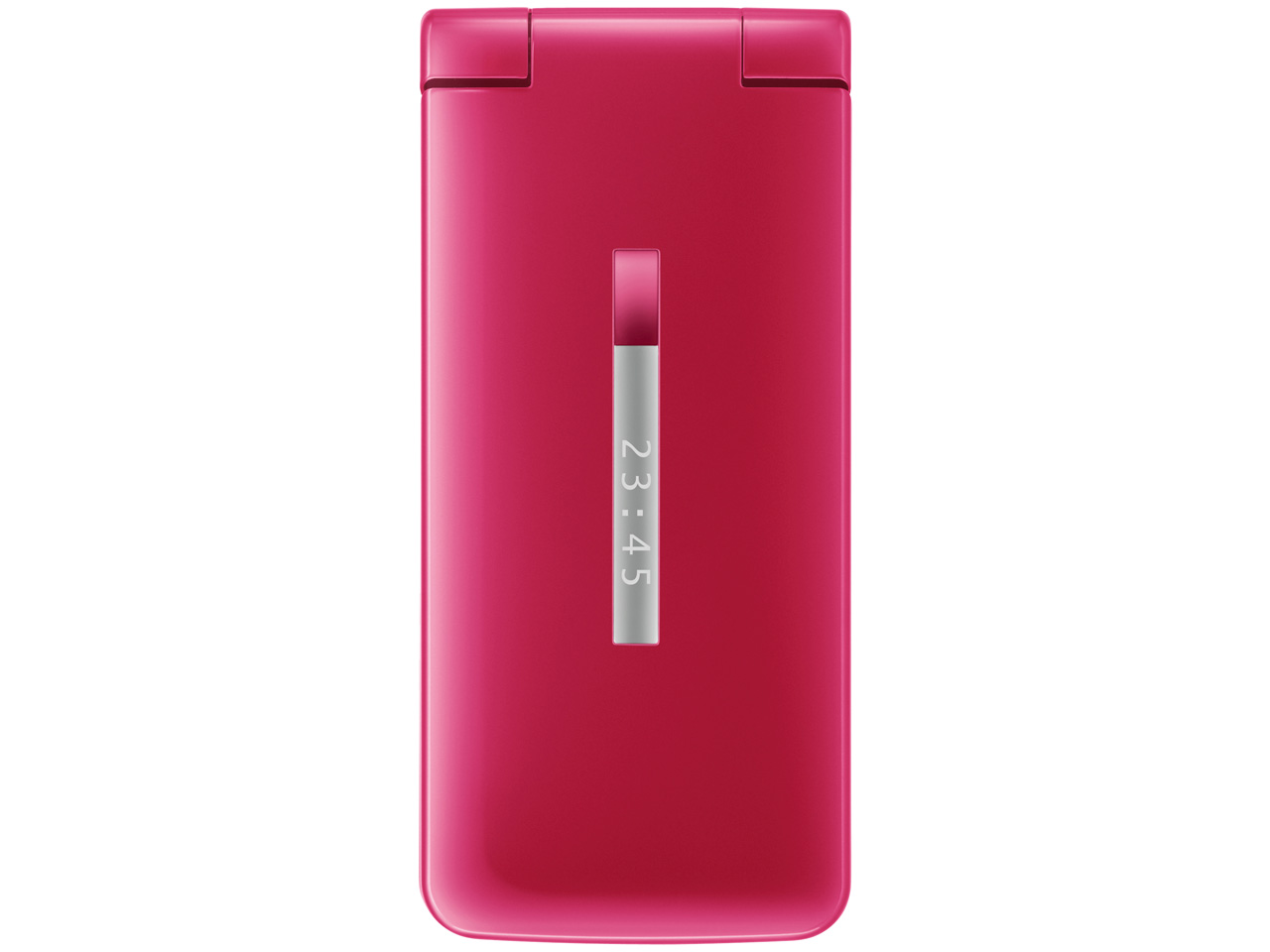 THE PREMIUM9 WATERPROOF 109SH SoftBank [���[�Y���b�h]