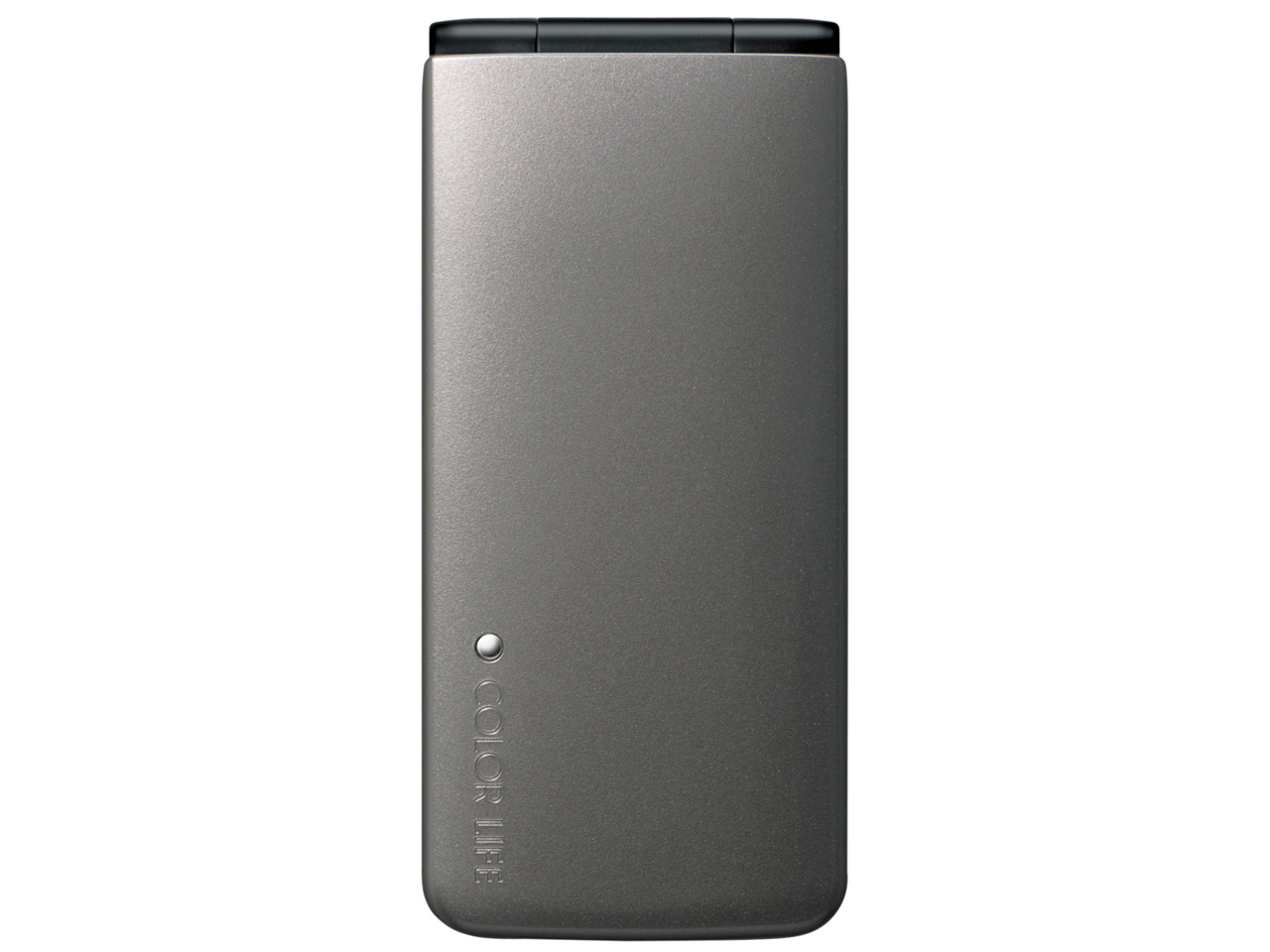 COLOR LIFE3 103P SoftBank [�V���o�[]