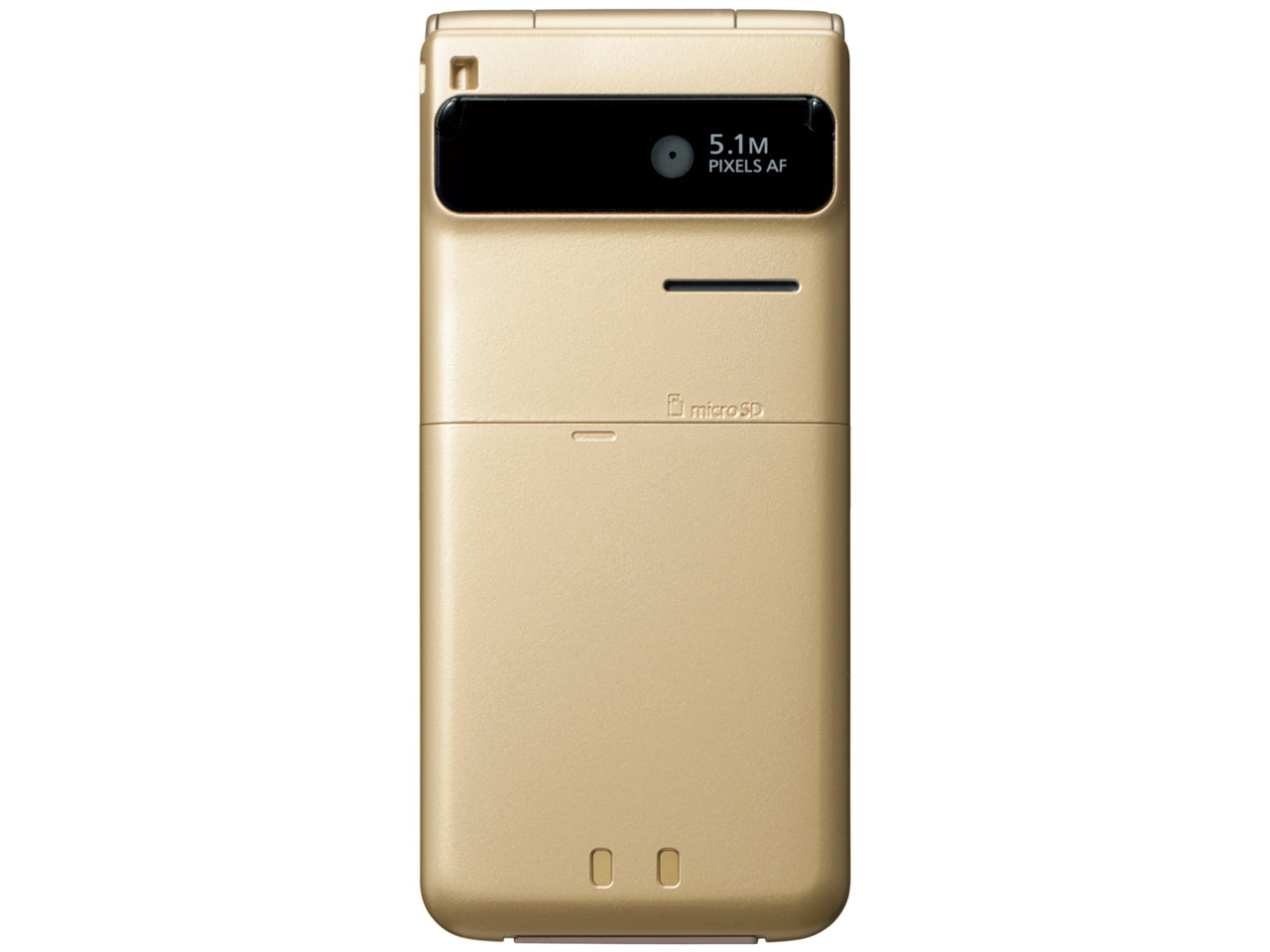 COLOR LIFE3 103P SoftBank [�S�[���h]