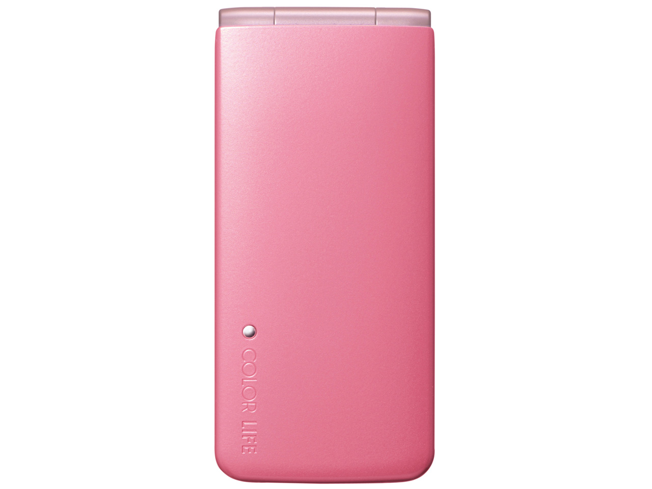 COLOR LIFE3 103P SoftBank [�s���N]