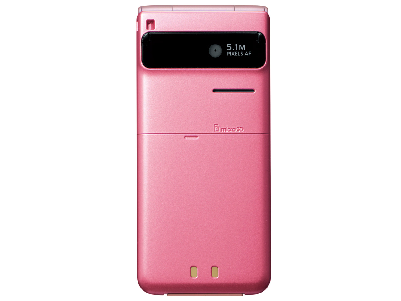 COLOR LIFE3 103P SoftBank [�s���N]