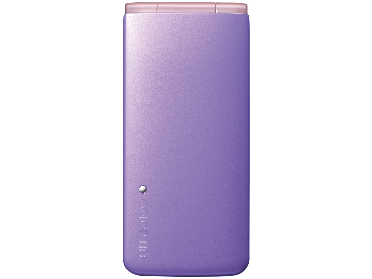 COLOR LIFE3 103P SoftBank [���x���_�[]